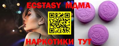 марки nbome Пенза