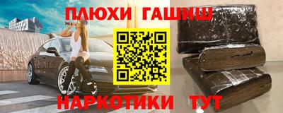 молекула духа Партизанск